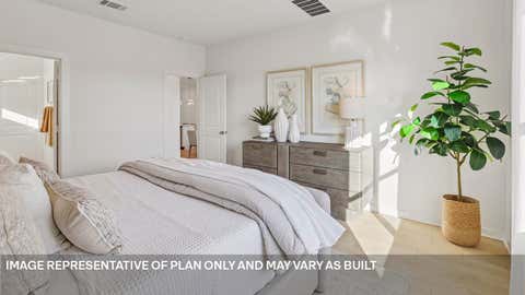 Tiny photo for 12914 Cattle Rustler RD, Mustang Ridge, TX 78610 (MLS # 4427711)