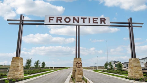 Tiny photo for 12914 Cattle Rustler RD, Mustang Ridge, TX 78610 (MLS # 4427711)