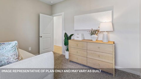 Tiny photo for 12914 Cattle Rustler RD, Mustang Ridge, TX 78610 (MLS # 4427711)