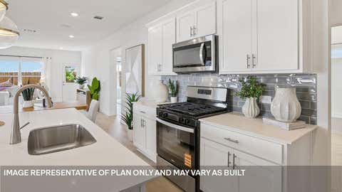 Tiny photo for 12914 Cattle Rustler RD, Mustang Ridge, TX 78610 (MLS # 4427711)