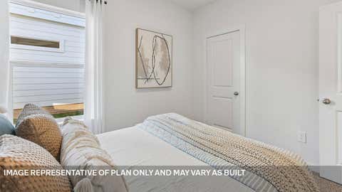 Tiny photo for 12914 Cattle Rustler RD, Mustang Ridge, TX 78610 (MLS # 4427711)