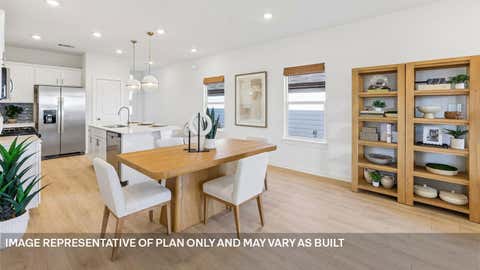 Tiny photo for 12914 Cattle Rustler RD, Mustang Ridge, TX 78610 (MLS # 4427711)