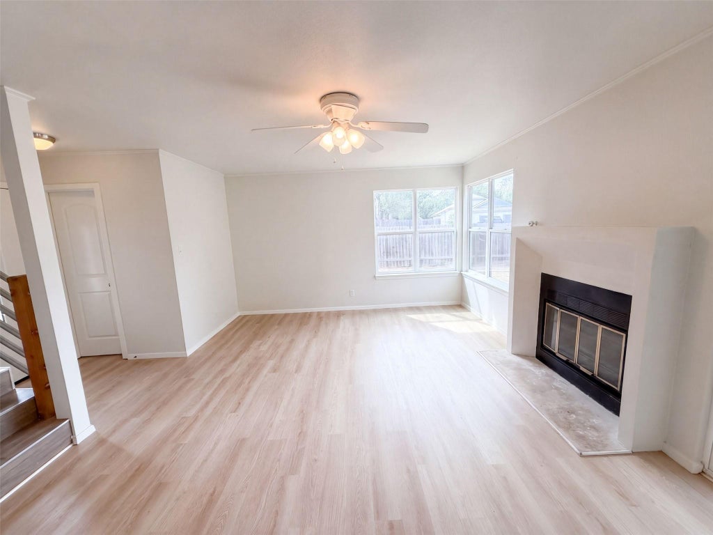 Photo of 1200 Green Terrace DR, Round Rock, TX 78664 (MLS # 3859185)