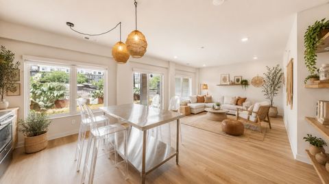 Photo of 4361 S Congress Ave #129, Austin, TX 78745 (MLS # 7091392)