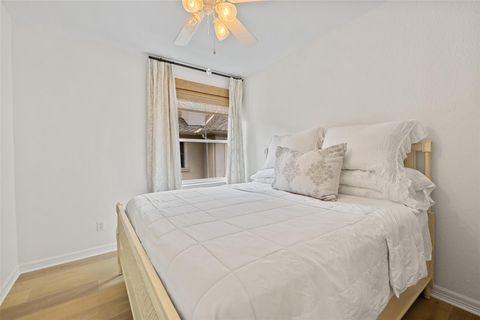 Tiny photo for 3815 Gaines CT, Austin, TX 78735 (MLS # 3379507)