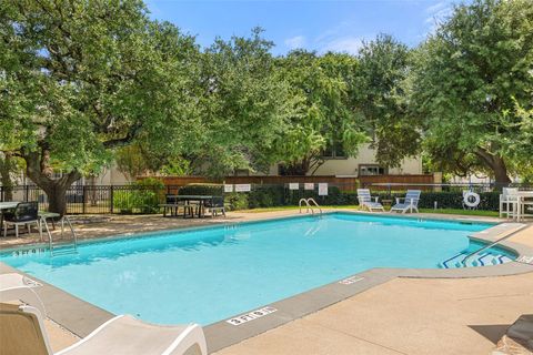 Tiny photo for 3815 Gaines CT, Austin, TX 78735 (MLS # 3379507)