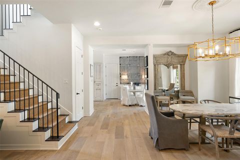 Tiny photo for 3815 Gaines CT, Austin, TX 78735 (MLS # 3379507)