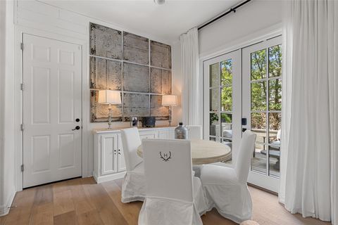 Tiny photo for 3815 Gaines CT, Austin, TX 78735 (MLS # 3379507)