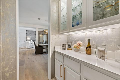 Tiny photo for 3815 Gaines CT, Austin, TX 78735 (MLS # 3379507)