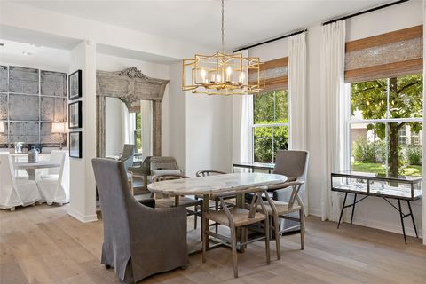 Tiny photo for 3815 Gaines CT, Austin, TX 78735 (MLS # 3379507)