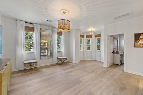 Tiny photo for 3815 Gaines CT, Austin, TX 78735 (MLS # 3379507)