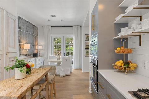 Tiny photo for 3815 Gaines CT, Austin, TX 78735 (MLS # 3379507)