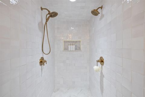 Tiny photo for 3815 Gaines CT, Austin, TX 78735 (MLS # 3379507)