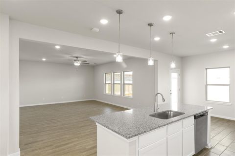 Tiny photo for 18216 Emu LN, Manor, TX 78653 (MLS # 5730734)