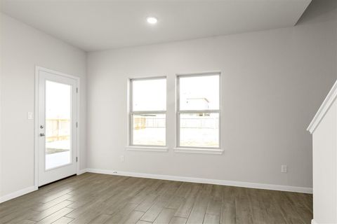 Tiny photo for 18216 Emu LN, Manor, TX 78653 (MLS # 5730734)