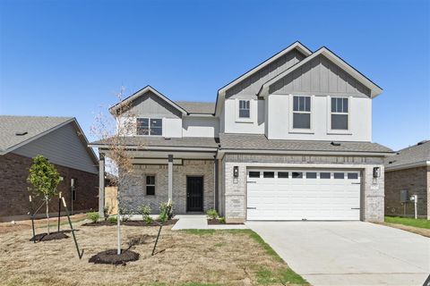 Tiny photo for 18216 Emu LN, Manor, TX 78653 (MLS # 5730734)