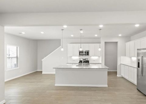 Tiny photo for 18216 Emu LN, Manor, TX 78653 (MLS # 5730734)