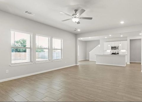 Tiny photo for 18216 Emu LN, Manor, TX 78653 (MLS # 5730734)