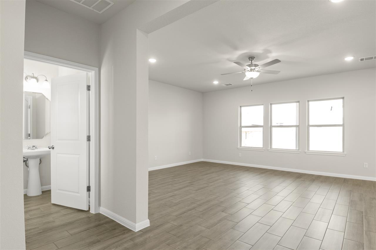 18216 Emu LN