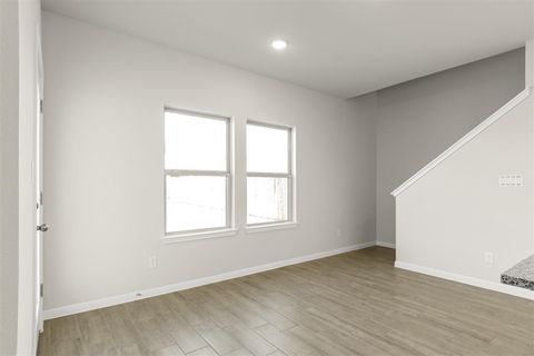 Tiny photo for 18216 Emu LN, Manor, TX 78653 (MLS # 5730734)