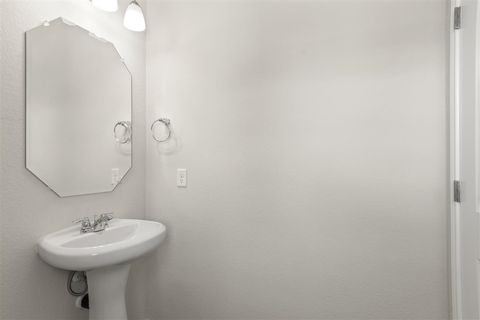 Tiny photo for 18216 Emu LN, Manor, TX 78653 (MLS # 5730734)