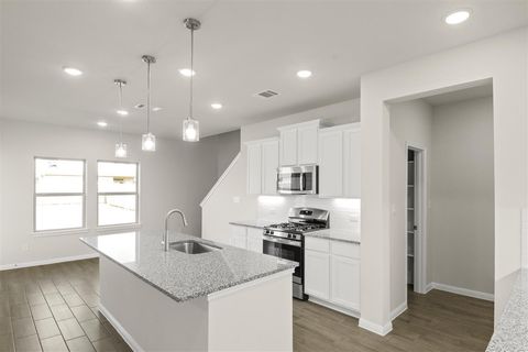 Tiny photo for 18216 Emu LN, Manor, TX 78653 (MLS # 5730734)