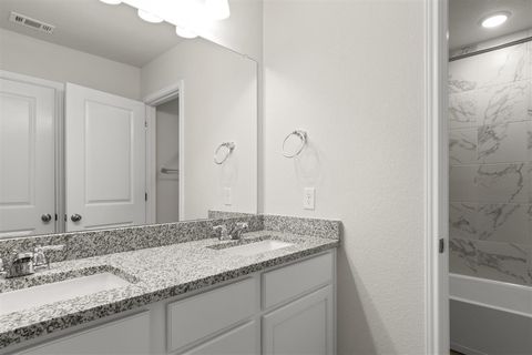 Tiny photo for 18216 Emu LN, Manor, TX 78653 (MLS # 5730734)