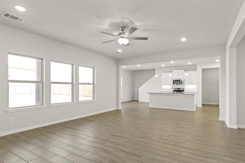 Tiny photo for 18216 Emu LN, Manor, TX 78653 (MLS # 5730734)