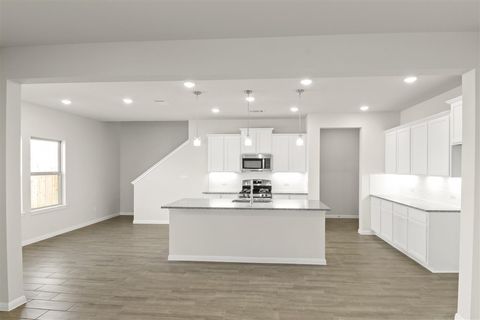 Tiny photo for 18216 Emu LN, Manor, TX 78653 (MLS # 5730734)