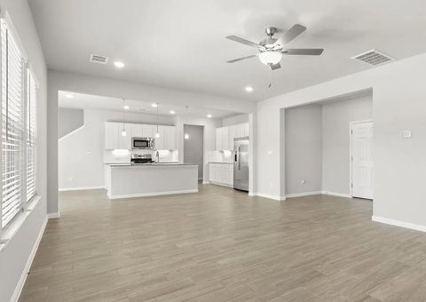 Tiny photo for 18216 Emu LN, Manor, TX 78653 (MLS # 5730734)