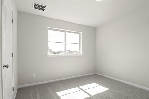 Tiny photo for 18216 Emu LN, Manor, TX 78653 (MLS # 5730734)