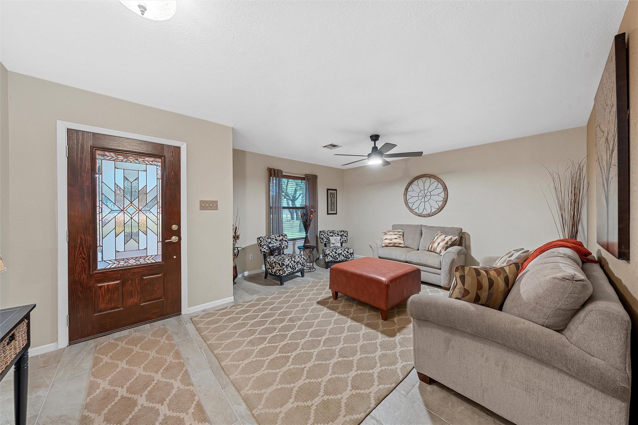 6121 Fm 439 RD