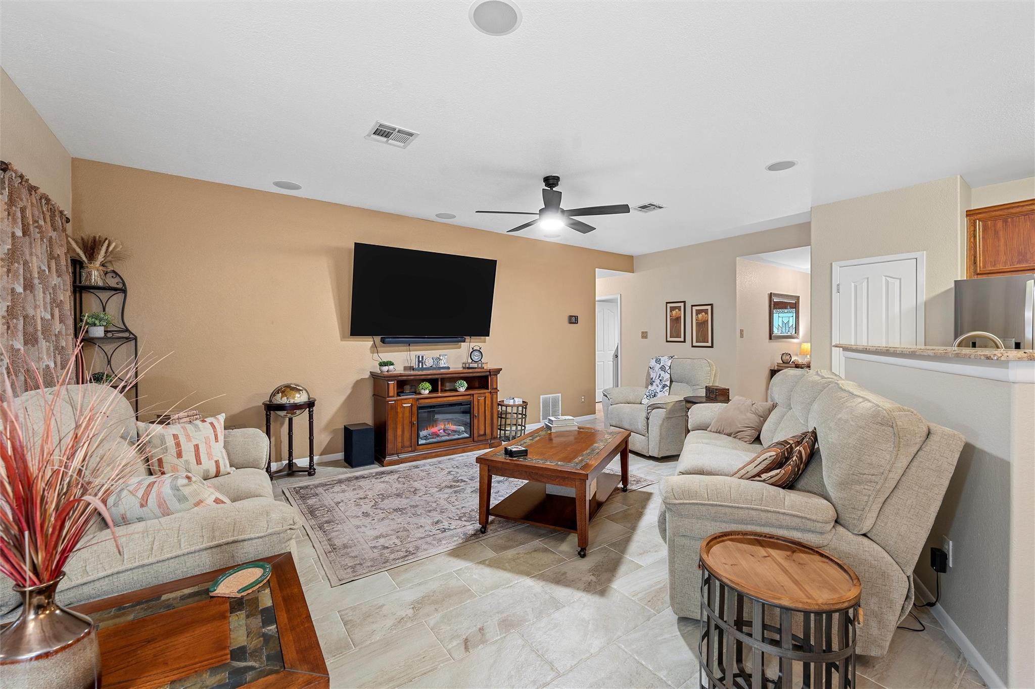 6121 Fm 439 RD