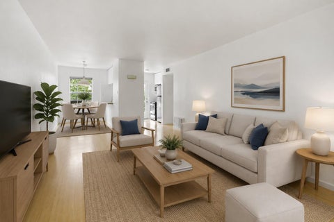 Photo of 300 Crockett ST #315, Austin, TX 78704 (MLS # 2854772)