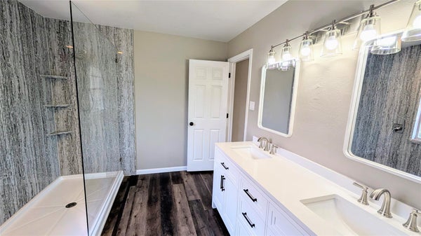 5508 DENMANS MOUNTAIN RD, BELTON, TX 76513 - Image f7f7815dbe6cd62fcd9d294d22e465e0/3122502767