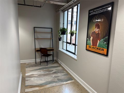 Tiny photo for 710 Colorado ST #2I, Austin, TX 78701 (MLS # 8277610)