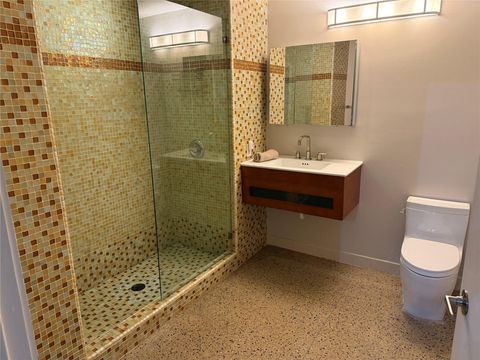 Tiny photo for 710 Colorado ST #2I, Austin, TX 78701 (MLS # 8277610)