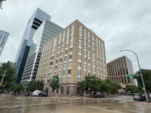 Tiny photo for 710 Colorado ST #2I, Austin, TX 78701 (MLS # 8277610)