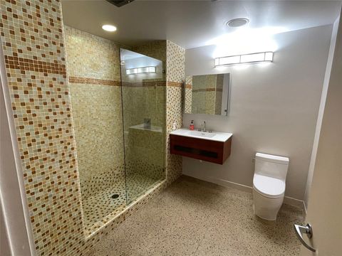 Tiny photo for 710 Colorado ST #2I, Austin, TX 78701 (MLS # 8277610)