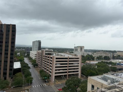 Tiny photo for 710 Colorado ST #2I, Austin, TX 78701 (MLS # 8277610)