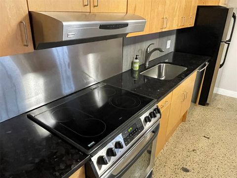 Tiny photo for 710 Colorado ST #2I, Austin, TX 78701 (MLS # 8277610)