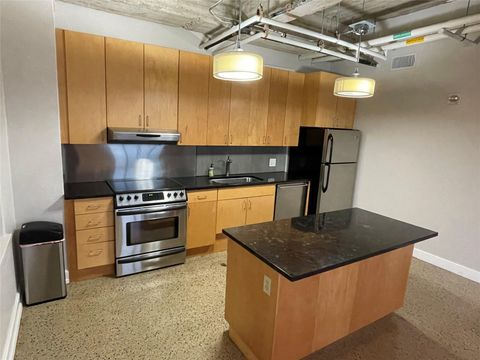 Tiny photo for 710 Colorado ST #2I, Austin, TX 78701 (MLS # 8277610)