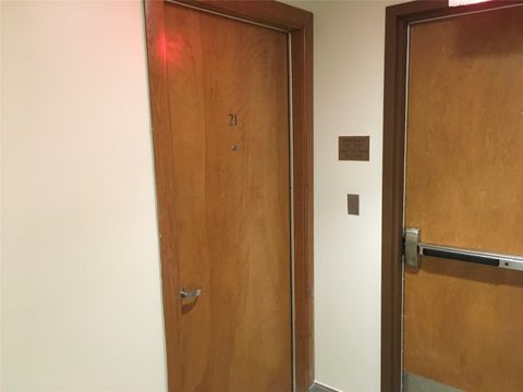 Tiny photo for 710 Colorado ST #2I, Austin, TX 78701 (MLS # 8277610)