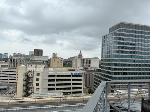 Tiny photo for 710 Colorado ST #2I, Austin, TX 78701 (MLS # 8277610)