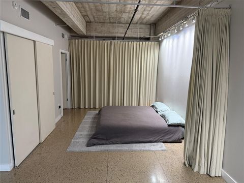 Tiny photo for 710 Colorado ST #2I, Austin, TX 78701 (MLS # 8277610)