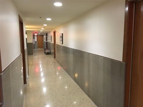 Tiny photo for 710 Colorado ST #2I, Austin, TX 78701 (MLS # 8277610)