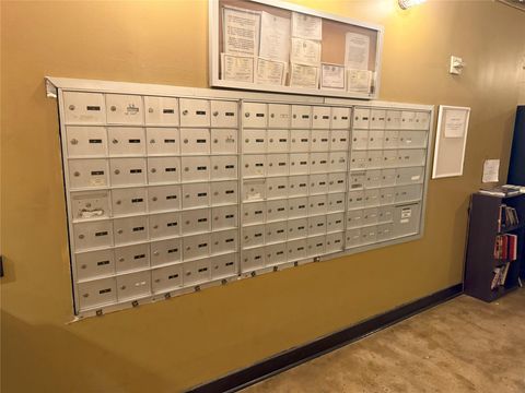 Tiny photo for 710 Colorado ST #2I, Austin, TX 78701 (MLS # 8277610)