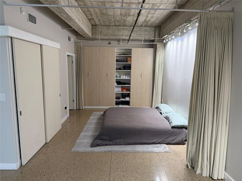 Tiny photo for 710 Colorado ST #2I, Austin, TX 78701 (MLS # 8277610)
