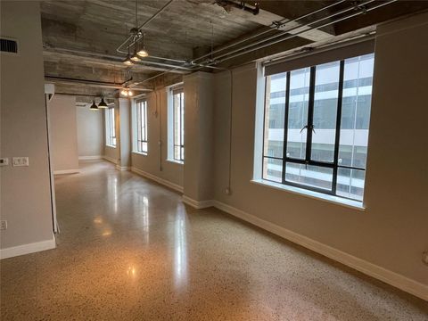 Tiny photo for 710 Colorado ST #2I, Austin, TX 78701 (MLS # 8277610)