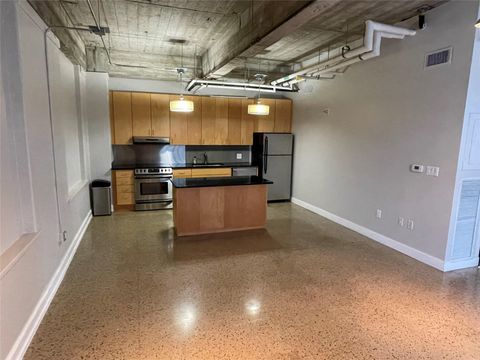 Tiny photo for 710 Colorado ST #2I, Austin, TX 78701 (MLS # 8277610)